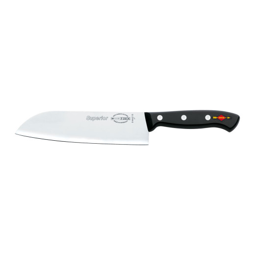 Dick SUPERIOR SANTOKU CM.18 8444218