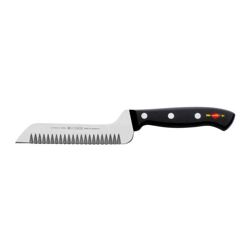 Dick SUPERIOR DECORARE CM.12 8445112