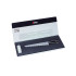 Dick COLTELLO PANE COLLEZIONE + TAGLIERE BOX 8805000