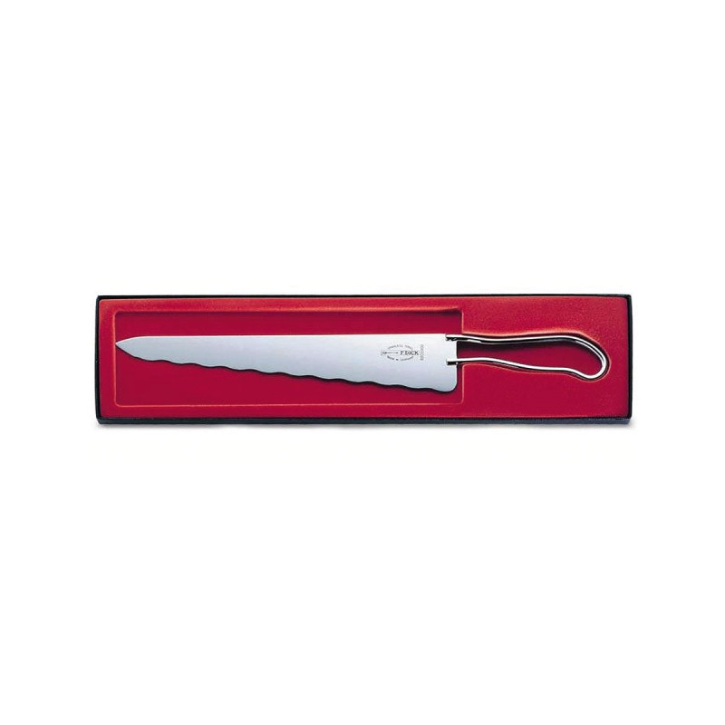 Dick COLTELLO PANE COLLEZIONE 8805100