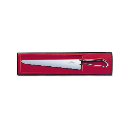 Dick COLTELLO PANE COLLEZIONE 8805100