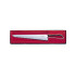 Dick COLTELLO PANE COLLEZIONE 8805100