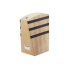 Dick CEPPO C/MAGNETI 8809001