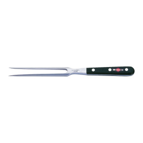 Dick PREMIER PLUS FORCHETTONE CM.18 9100918