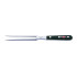 Dick PREMIER PLUS FORCHETTONE CM.18 9100918