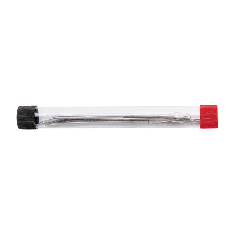 Dick SET AGHI CUCINA 9117000