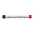 Dick SET AGHI CUCINA 9117000