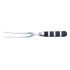 Dick SERIE "1905" FORCHETTONE CM.20 9190120