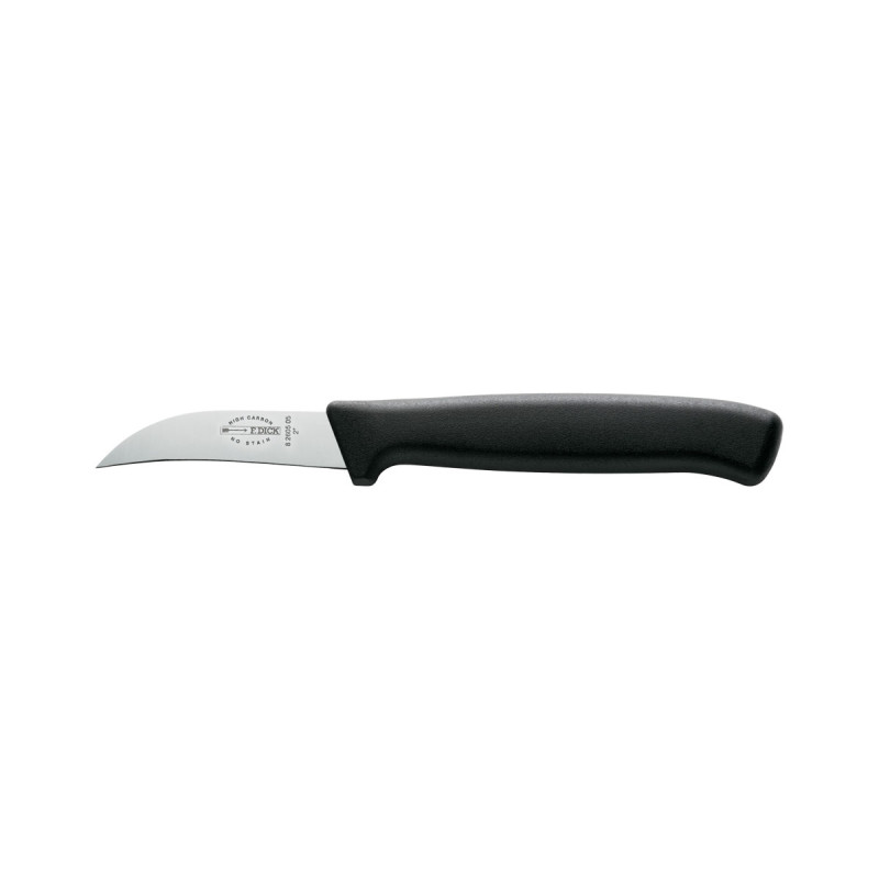 Dick PRODYNAMIC CARCIOFO CURVO CM.5 8260505