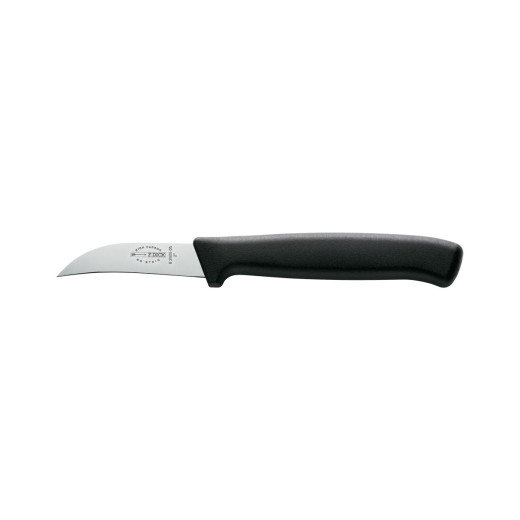 Dick PRODYNAMIC CARCIOFO CURVO CM.5 8260505