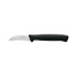 Dick PRODYNAMIC CARCIOFO CURVO CM.5 8260505
