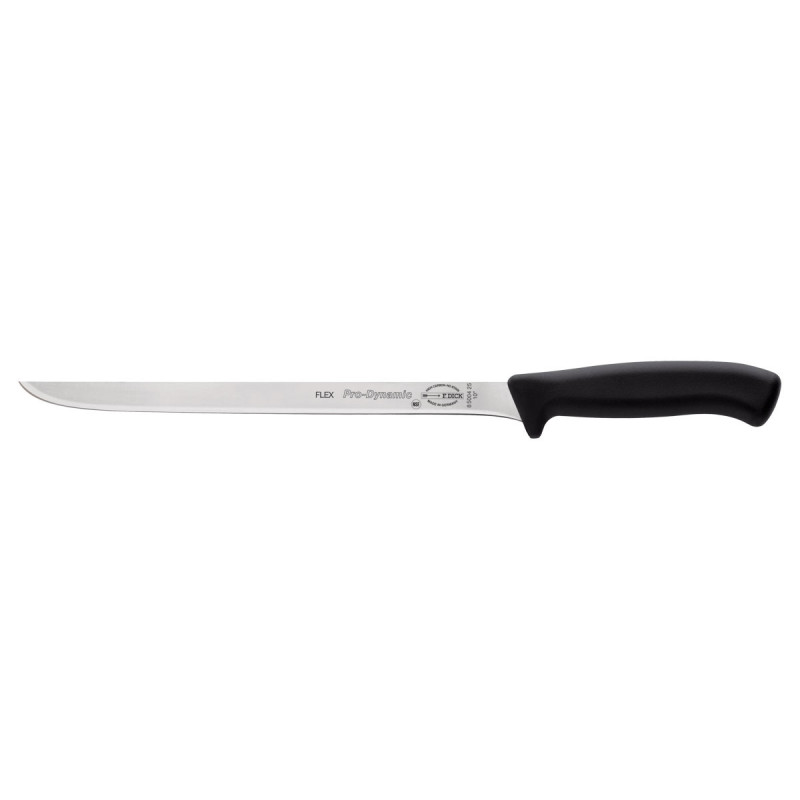 Dick PRODYNAMIC PROSCIUTTO FLEX CM.25 8500425