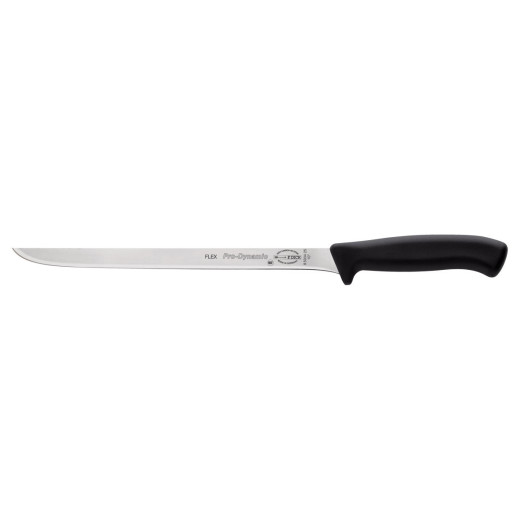 Dick PRODYNAMIC PROSCIUTTO FLEX CM.25 8500425