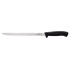 Dick PRODYNAMIC PROSCIUTTO FLEX CM.25 8500425