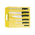 Dick PRODYNAMIC SET 6 PZ 8510000
