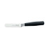 Dick PRODYNAMIC SPATOLA CURVA CM.10 8533610