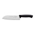 Dick PRODYNAMIC SANTOKU CM.18 8544218
