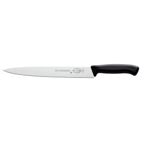 Dick PRODYNAMIC TRINCIANTE 26 CM 8545626