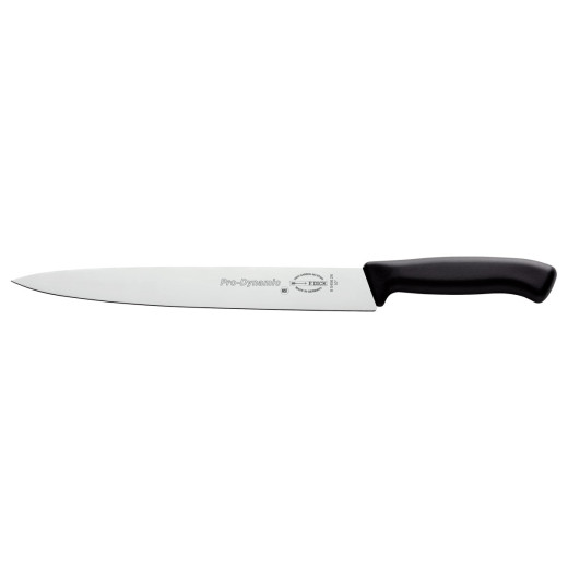 Dick PRODYNAMIC TRINCIANTE 26 CM 8545626