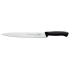 Dick PRODYNAMIC TRINCIANTE 26 CM 8545626