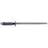 Dick ACCIARINO FINECUT 2K OVALE BLU/NERO CM.30 7357330