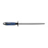 Dick ACCIARINO FINECUT 2K OVALE BLU/NERO CM.25 7388325