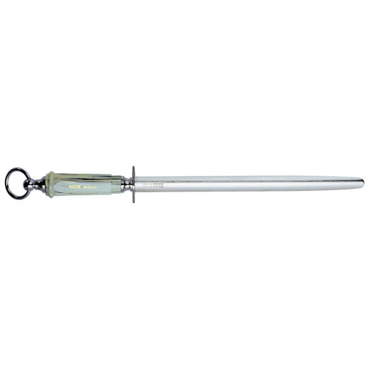 Dick ACCIARINO DICKORON MICRO OVALE CM.30 7500330