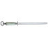 Dick ACCIARINO DICKORON MICRO OVALE CM.30 7500330