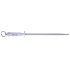 Dick ACCIARINO DICKORON HYGIENIC COMBI CM.30 7596130