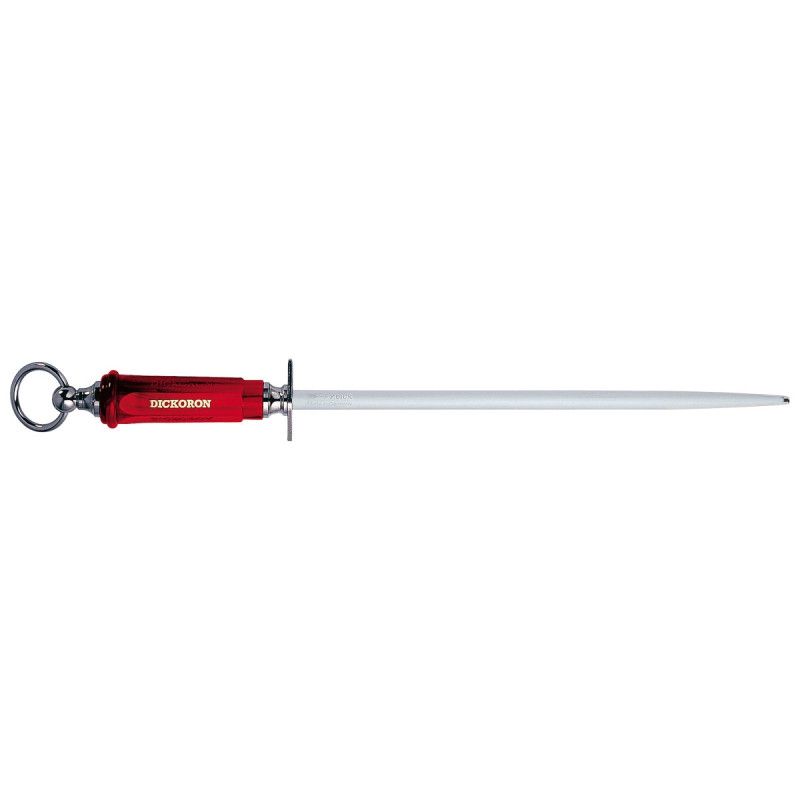 Dick ACCIARINO DICKORON CLASSIC TONDO CM.30 7598130