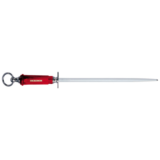 Dick ACCIARINO DICKORON CLASSIC TONDO CM.30 7598130