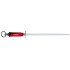 Dick ACCIARINO DICKORON CLASSIC TONDO CM.30 7598130