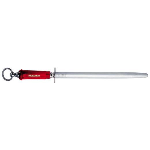 Dick ACCIARINO DICKORON CLASSIC OVALE CM.30 7598330