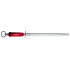 Dick ACCIARINO DICKORON CLASSIC OVALE CM.30 7598330