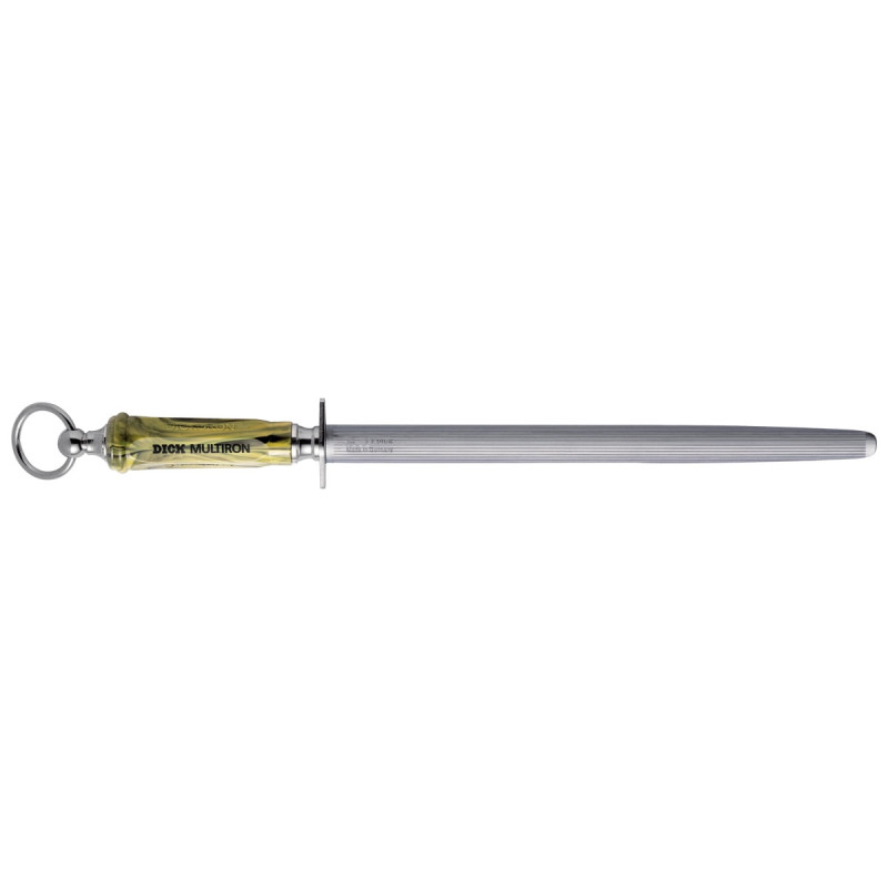 Dick ACCIARINO MULTIRON OVALE CM.30 7650330