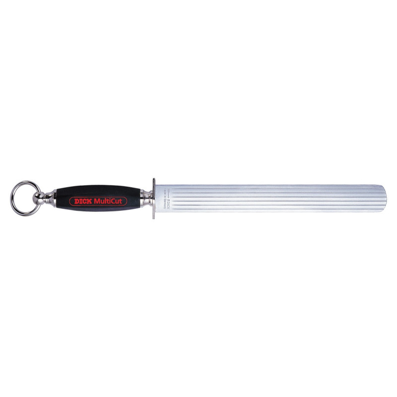 Dick ACCIARINO MULTICUT PIATTO CM.28 7650428