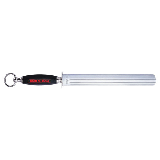 Dick ACCIARINO MULTICUT PIATTO CM.28 7650428