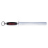 Dick ACCIARINO MULTICUT PIATTO CM.28 7650428