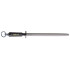 Dick ACCIARINO DICKORON TITAN OVALE CM.30 7910330