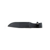 Camel CLASSIC KRATON HANDLE CM.18