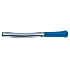 Dick ERGOGRIP SGORBIA CM.23 8216119