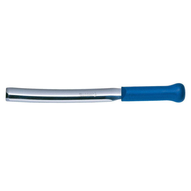 Dick ERGOGRIP SGORBIA CM.23 8216119