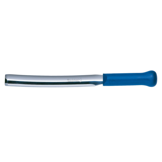 Dick ERGOGRIP SGORBIA CM.23 8216119
