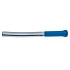 Dick ERGOGRIP SGORBIA CM.23 8216119