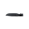 Camel CLASSIC KRATON HANDLE CM.14