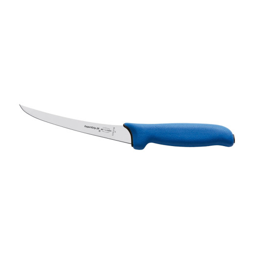 Dick EXPERTGRIP DISOSSARE SCANDINAVO RIGIDO CM.15 8219115