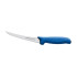 Dick EXPERTGRIP DISOSSARE SCANDINAVO RIGIDO CM.15 8219115