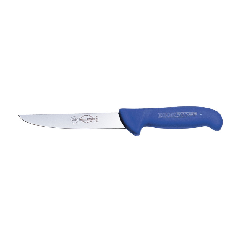 Dick ERGOGRIP DISOSSARE LARGO CM.15 8225915