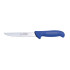 Dick ERGOGRIP DISOSSARE LARGO CM.18 8225918