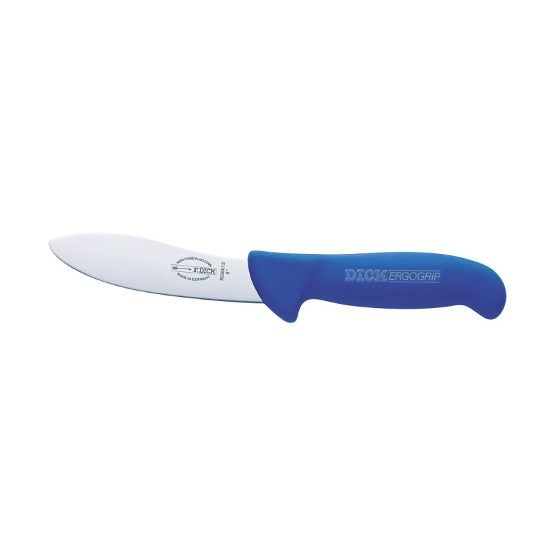 Dick ERGOGRIP SCUOIARE OVINI CM.13 8226013